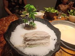 -大唐名家·息壤店