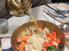 -润记·广东餐馆(苏州中心店)