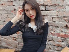 -VOYAGE COFFEE(北锣鼓巷店)