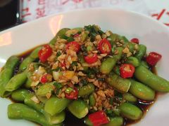 -巴陵亿口香·招牌卤虾(天马店)
