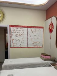 -金美秀瘦身养生