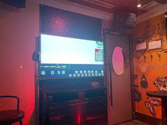 -Miohca缪卡KTV(和平店)