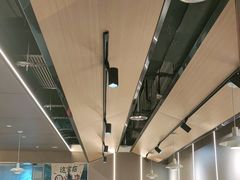 -老街勾魂火锅(升华广场店)