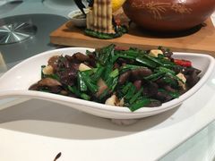 -一品滇香·云南菜(公益西桥店)