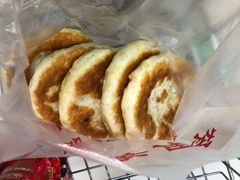 -新玛特购物广场(齐齐哈尔店)