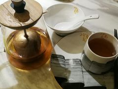 -岭南真味·匠心粤菜(K11店)