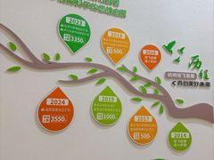 -培飞思维启蒙·益智游戏·科学探索(城西银泰店)