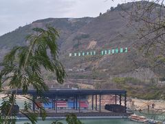 -白帝城·瞿塘峡景区