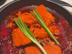 -园里火锅(仁和新城店)