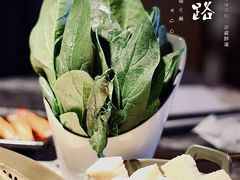 -麻路成都火锅(柏威年店)