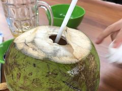 -QQ海鲜餐厅