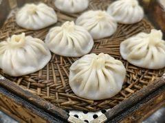 -西安贾三灌汤包·回坊小吃·清真炒菜(北院门总店)