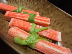 -山缓缓火锅(上海闵行龙湖店)