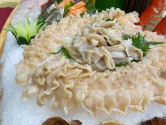 -大水车公馆·顺德菜·妈姐菜(均安店)