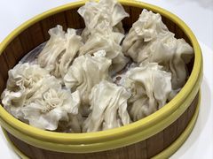 -凯鸽酒楼(振兴街店)
