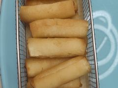 -普天和酒楼·新津菜·烤鸭(天津之眼店)