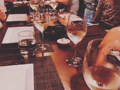 -斯普汇生蚝牛排馆(中骏世界城店)
