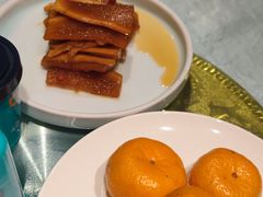 -鄱阳湖·江西小炒·瓦罐煨汤(五道口店)