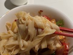 -塔城饭店(新沪路店)