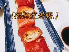 -丽景酒楼·佛山老字号(广佛智城店)
