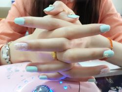 iphone_upload_pic-anni美甲店