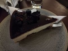 -Cafe Norden