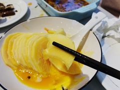 -蛙两只美蛙鱼头火锅(恒茂店)
