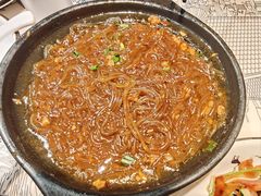 -老地方369农家菜