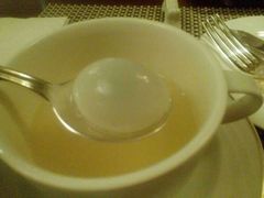 android_upload_pic-上海金陵紫金山大酒店·汇海餐厅