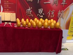 -王晓峰牙科(府前街院区)