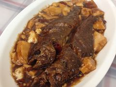 -玲珑餐厅(陕西南路店)