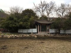 -莲湖公园