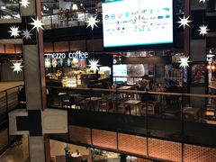 -光海鲜鱼翅餐厅(叻差拉披色路店)