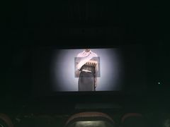 -万达影城(锦华万达广场IMAX店)