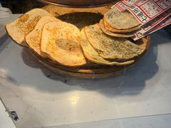 -阿甘锅盔(合生汇购物中心店)