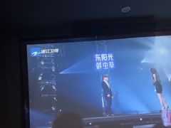 -大桶大足浴(江桥店)