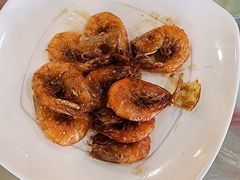 -新金盛·海鲜酒楼(盐田店)