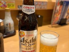 -大起水产回转寿司(りんくうシークル店)