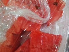 -鲜丰水果(仙霞路店)