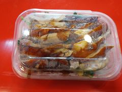 -九爺雞(文德路店)