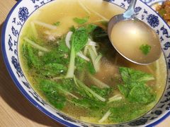 花雕骨香鸡-兔爸私家小厨(新北万达店)