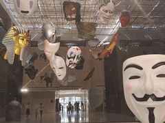 -西安电影制片厂