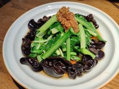 -一轩饺子馆(丽都店)