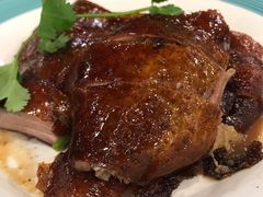 -椿记烧鹅(叠彩店)