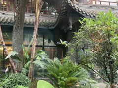 -大妙火锅·非物质文化遗产(东湖公园店)