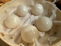 -宁波柏悦酒店·钱湖渔港