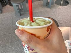 -DQ·蛋糕·冰淇淋(荟聚中心店)