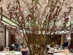 -西湖春天•老字号杭州菜(百汇店)