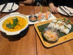 -SUSU·小苏苏(国贸商城店)