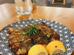 -禾气食店